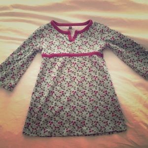 Tea Collection Dress - Size 2